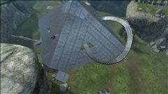 Wonders of the World Pt 3