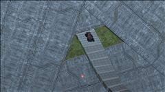 Wonders of the World Pt 3