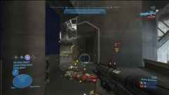 KILLTACKULAR!!!!!!!!!!!!!!!!!!!!!