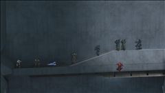 C-A-M-P-F-I-R-E-S-O-N-G Song