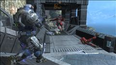 CaAnt ST0P th3 REAPPERR