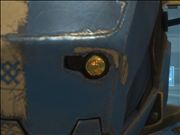 I have seen the world as it is