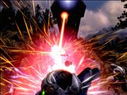 You will all get what you deserve