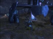 HTR Challenge: look what I can do