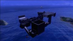 clearview research facility