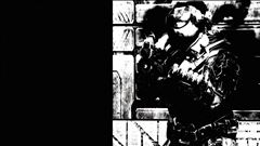 tunnnnnnnlllllleeeeeeeeeeeeeeeez