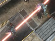 2-for-one deal on hunters