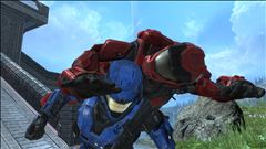 What is this I don't even...