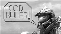 Even Chief Admits it