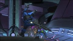 Slayer DMRs Double Kill