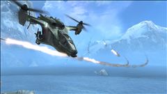 work wel under pressure