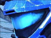 aaabbaaaaaaaaahppppppppppppppppppp