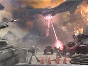 It has been glorious!