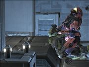 WHEN THE CHIEF DRINKS,