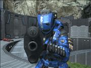 So you where gonna assassinate me?