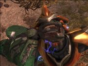 The Pillar of Autumn