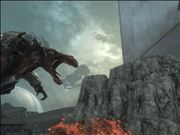 HES GUNA EAT THE SHIP