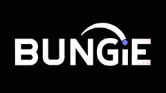 BUNG::E Sig