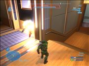 Slice Through Mythic