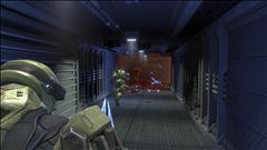 DONT GO DOWN WITHOUGHT A FIGHT