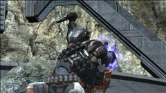 remember when i said i would kil you last? i lied