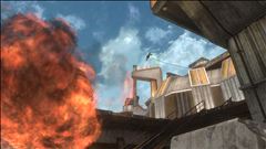 Is it a bird? A plane?