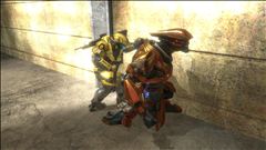 Trust me, Im a doctor