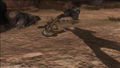 The Pillar of Autumn