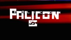 FalIcon