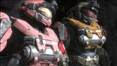 um theres somthin i gotta get off my chest Jorge.