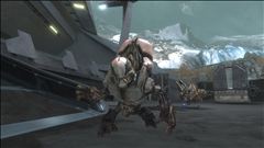 grunt desarmai!!!!!!!!!!