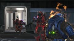 This Isn't Good for Me