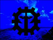 Brotherhood Of Steel