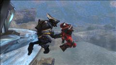 DID U GET IT OUT !!!!! ?