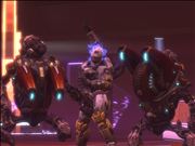 HTR Challenge Picture