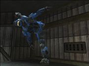 Time for Yoga class!!!