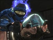 Smile for the camera!!!