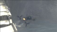 this always happens to me