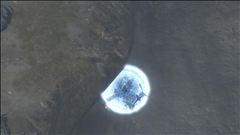 drop shield fixes everything