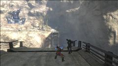 i think were off by a little