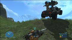 duke of hazzard!!!!!!!