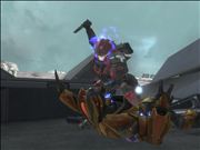 Muere Elite Los Spartans Ganan