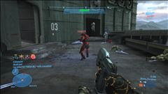 KILLIONAIRE!!!!!!!!!!!!!!!