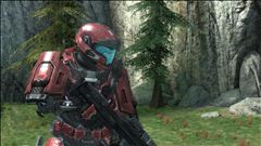 METAL INFERNO (MI) CLAN