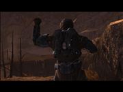 Caboose : yea that was super hard dont try that