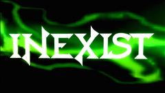 Inexist