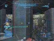 Untuchable+perfection