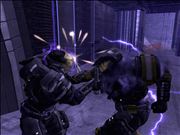 Come On! Lets do this Rocky Balboa style!!!!