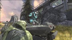 Where u just staring at my a$$?!