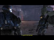 Carter: Its good to have you back.